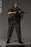 Pre-order 1/6 DAMTOYS DMS045 "Platoon" Staff Sergeant Barnes Action Figure