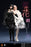 Pre-order 1/6 I8TOYS Twin Blossoms C009 Action Figure