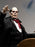 Pre-order 1/6 Infinite LON CHANEY AS PHANTOM OF THE OPERA Action Figure