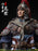 Pre-order 1/6 Twelve o'clock T-023 Tianying Star Xiao Li Guang Hua Rong Action Figure