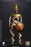 Pre-order 1/12 101TOYS PALM ELF SERIES- Skeleton Egyptian Mummy ES013~ES015