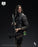 Pre-order 1/6 INART AgA030 The Walking Dead Daryl Dixon Action Figure