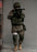 Pre-order 1/6 DAMTOYS 78111 RUSSIAN NAVAL INFANTRY COMMANDER MARIUPOL Action Figure