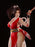 In-stock 1/6 Verycool VCF-2068S KOF XIV Mai Shiranui Action Figure
