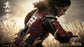 Pre-order 1/6 COOMODEL RE002 EMPIRE ERA - SANADA YUKIMURA PURE COPPER LIMITED EDITION