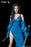 Pre-order 1/6 Atompunk Hyacinth-Floral Language (Original Color Version)