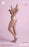 In-stock 1/6 Worldbox AT202 Wide Hip Female Body