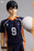 Pre-order 1/6 ASMUS TOYS HQ02LUX Tobio Kageyama Deluxe Action Figure
