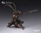 Pre-order 1/12 INART MAG-G0010 Black Myth: Wukong Great Sage Armor Set