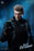 Pre-order 1/12 Hell Cat DYM202405 Lord Ouroboros Action Figure