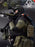 Pre-order 1/6 SoldierStory SS137 HK SDU 50TH Anniversary Action Figure