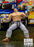 Pre-order 1/12 Storm ARENA KFSA02 The KING OF FIGHTERS’S 98UM GORO DAIMON