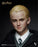 In-stock 1/6 INART A019 Draco Malfoy Action Figure