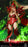 Pre-order 1/6 Longshan LS2026-XK ELF ASSASSIN Action Figure