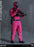 Pre-order 1/12 EKUAZ STUDIO EKS08 The Game Guard II Action Figure