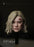 Pre-order 1/6 X-STUDIO 9-003 Grace Action Figure