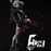 Pre-order 1/12 Romankey X COWL Gun Girl Action Figure