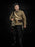 Pre-order 1/6 Facepool FP023 Soviet Naval Infantry Rifleman – Black Sea Fleet
