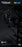 Pre-order 1/12 CCS FigScript SamFisher Action Figure