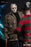 Pre-order 1/6 WHY STUDIO Freddy VS Jason WS018 WS019 WS020