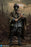 Pre-order 1/6 DID D11016 WWI German Army Stormtrooper Infantry – Bodo Action Figure