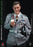 Pre-order 1/6 UJINDOU UD9053 Inglourious asterds Hans Landa Action Figure