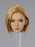 Pre-order 1/6 Verycool VCL-1018 Female Movable Eye Head Sculpt — Zero Seven