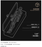 Pre-order 1/6 JPT ATX-01 Male body