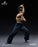 Pre-order 1/12 INART GY-A036 Bruce Lee (Yellow Jumpsuit) & GY-A037 Bruce Lee (Kung Fu Outfit)