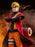 Pre-order 1/6 Rocket Toys ROC-011 Naruto Uzumaki Sage Mode Action Figure