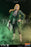 Pre-order 1/6 RocketToys ROC-009 Tsunade Action Figure