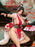 Pre-order 1/6 TRIEAGLES STUDIC Mai Shiranui Action Figure
