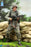 Pre-order 1/12 DID XD80042 WWII German MG34 Gunner – Alois Action Figure