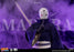 Pre-order 1/6 Rocket Toys ROC-021 Madara Uchiha White Mask Version Action Figure