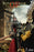 Pre-order 1/6 COOMODEL NS2502 NIGHTMARE SERIES SANCTUARY GUARD KNIGHT WF COPPER COLLECTOR'S EDITION