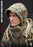 Pre-order 1/6 UJINDOU UD9065 FSB VYMPEL—BESLAN SCHOOL SIEGE 2004