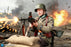 Pre-order 1/6 DID D80191 WWII German SS Polizei-Division ZB30 Gunner – Friedrich