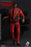 Pre-order 1/12 BIGDOG STUDIO SC031 Thriller dancer Action Figure