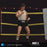 Pre-order 1/12 HiyaToys ESR0176 Rocky II Rocky Boxer Version Action Figure