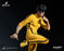 Pre-order 1/12 INART GY-A036 Bruce Lee (Yellow Jumpsuit) & GY-A037 Bruce Lee (Kung Fu Outfit)