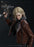 Pre-order 1/6 X-STUDIO 9-003 Grace Action Figure