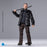 Pre-order 1/12 HIYA TOYS ESW0307 The Walking Dead Negan Action Figure