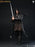 Pre-order 1/12 NOTTAA Aragorn LOTR