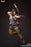 Pre-order 1/12 Fist Toys FIST-003 Jungle Huntress Action Figure