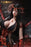 Pre-order 1/6 TBLeague PL2025-233 Dawn Angel & Twilight Angel Action Figure