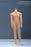 In-stock 1/6 JIAOU DOLL Seamless Male Body 11C Muscular Series (No biological details)