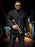 Pre-order 1/6 DAMTOYS GK030-A Poker Kingdom CULB 5 Action Figure