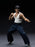 Pre-order 1/12 INART GY-A036 Bruce Lee (Yellow Jumpsuit) & GY-A037 Bruce Lee (Kung Fu Outfit)