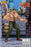 Pre-order 1/12 Storm Collectibles CAFF01 MIKE HAGGAR - FINAL FIGHT Action Figure