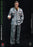 Pre-order 1/6 UJINDOU UD9053 Inglourious asterds Hans Landa Action Figure